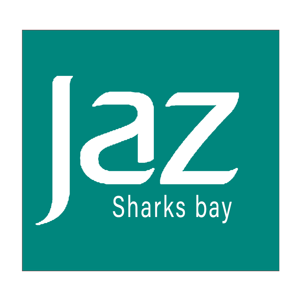 Jaz Casa Del Mar Resort